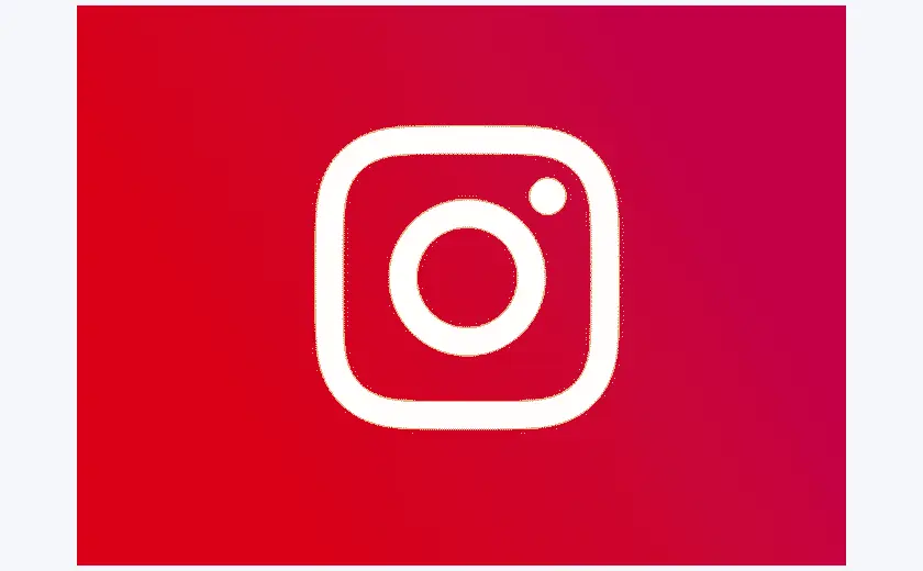 Cómo poner respuestas automáticas en Instagram