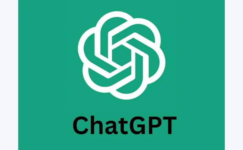 Cómo hacer buenos prompts para ChatGPT