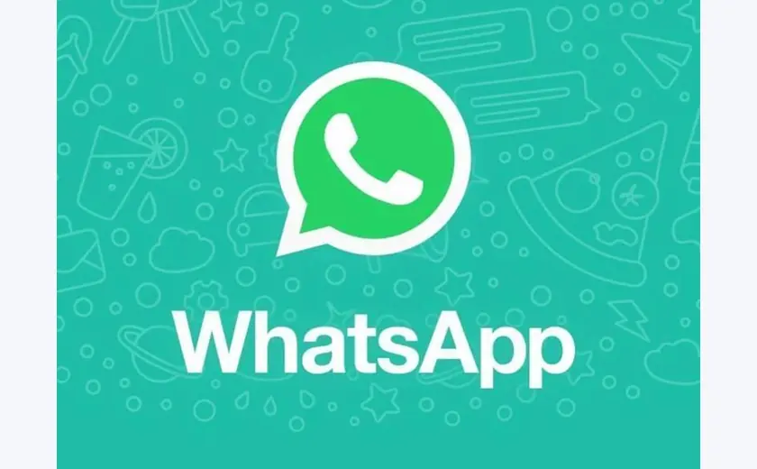 Cómo usar de forma segura WhatsApp en Android Auto