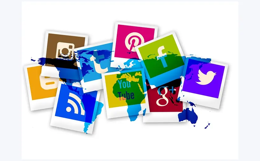 Las mejores herramientas IA para gestionar las redes sociales