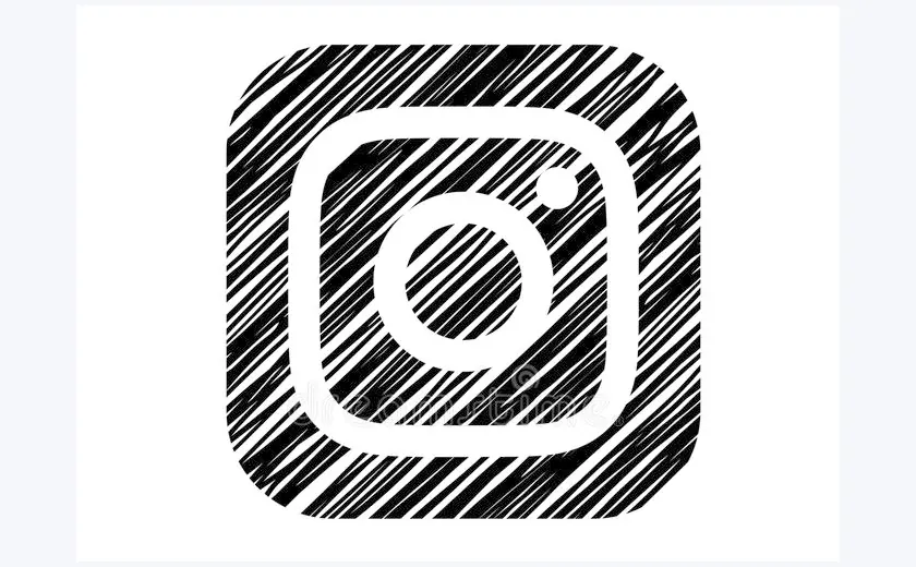 Cómo activar el modo silencioso de Instagram