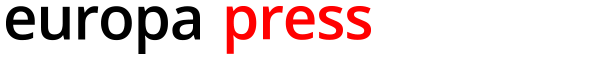 Europa Press