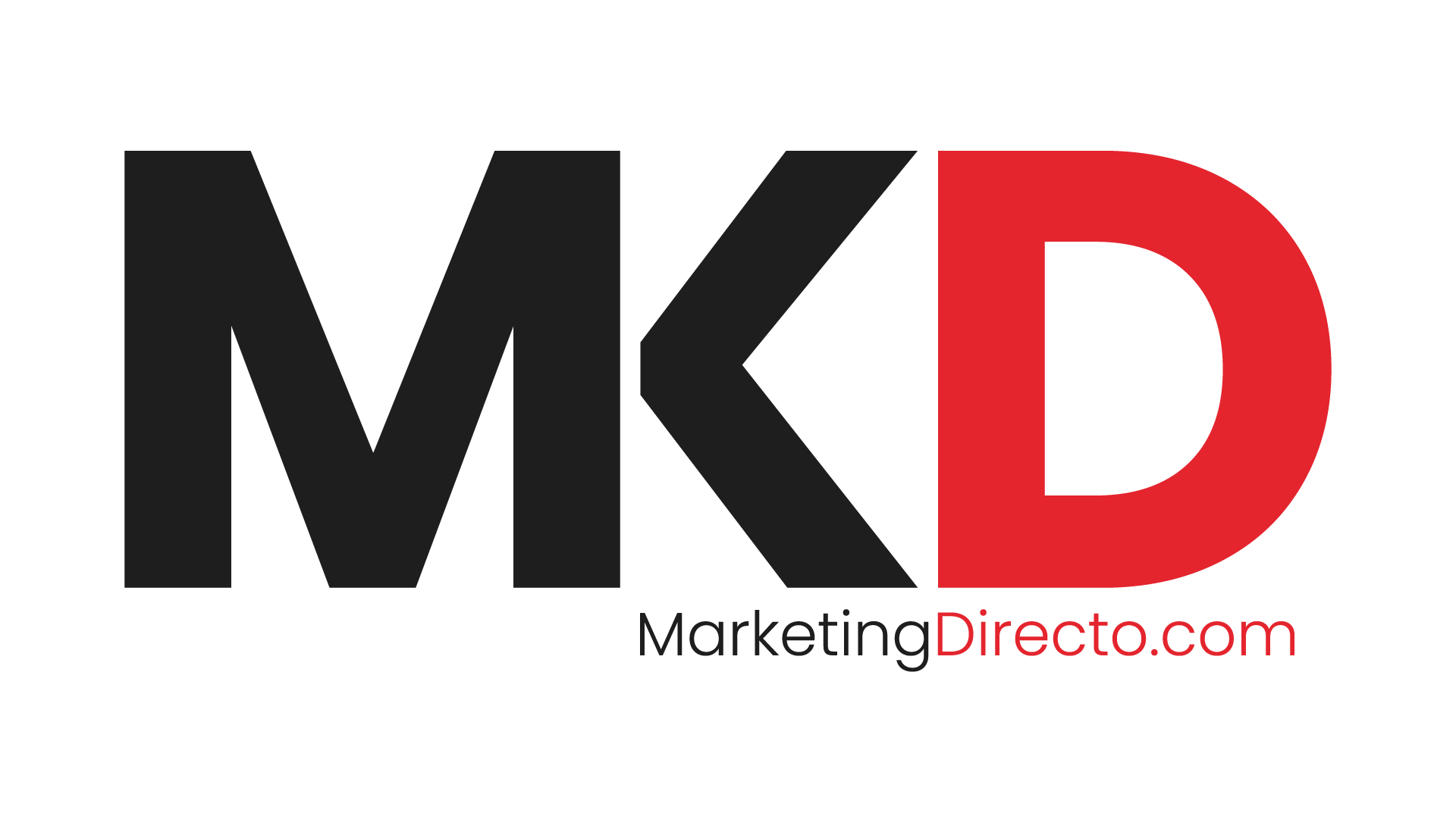 Marketing Directo