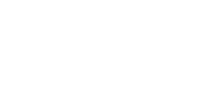Qué!