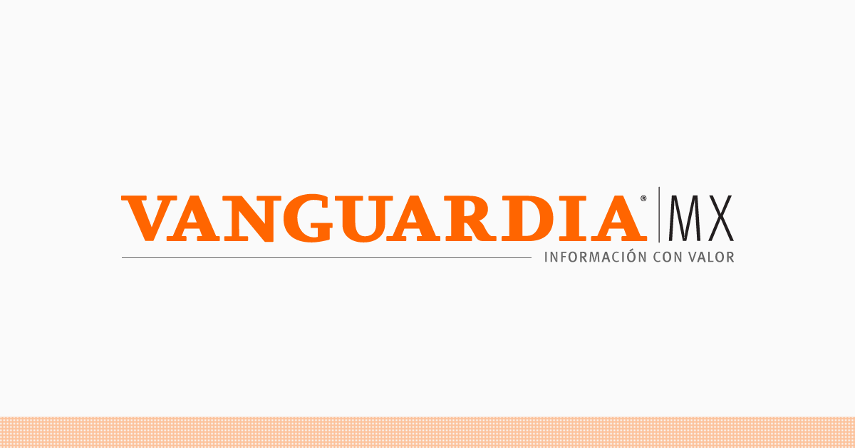 Vanguardia MX