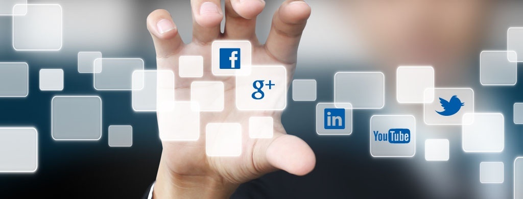 Las Mejores Redes Sociales Para Empresas