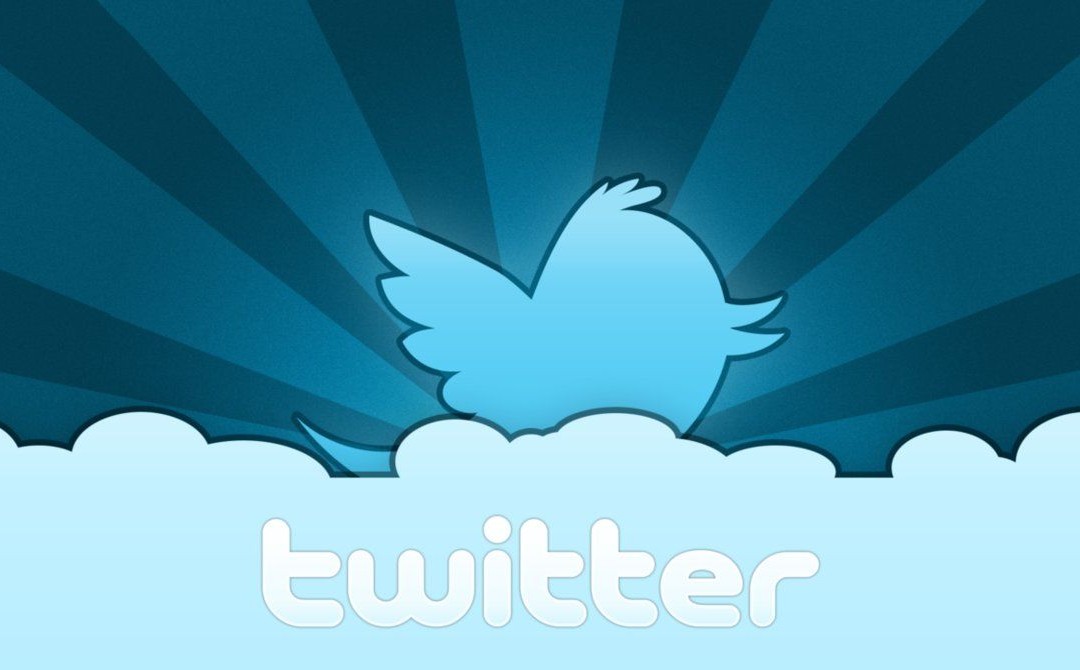 ¿Cómo comprar seguidores en Twitter?