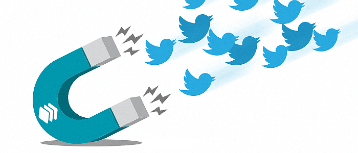 Ventajas de comprar seguidores en Twitter, Instagram, Facebook, Youtube.