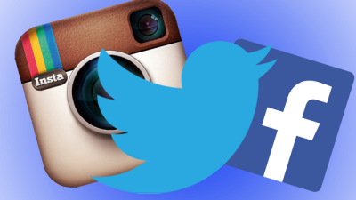 Gestión de redes sociales - Plan Profesional