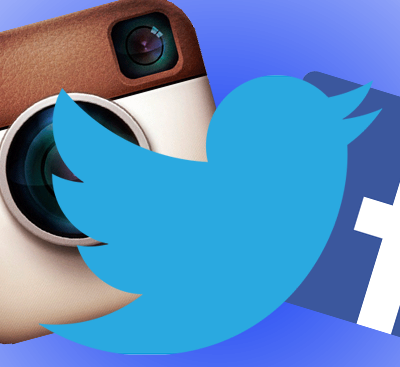 Gestión de redes sociales - Plan Profesional