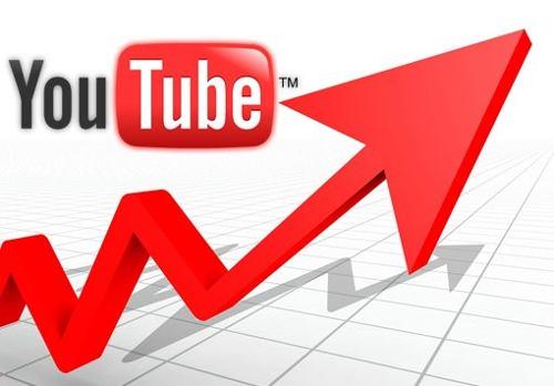 Buenas tardes, soy compositora y subo vídeos musicales a youtube.