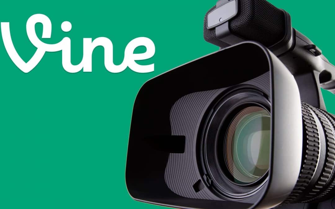 ¿Es buena idea comprar seguidores en vine?