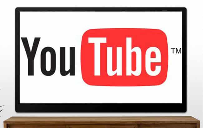 Aprende a comprar dislikes para videos de YouTube
