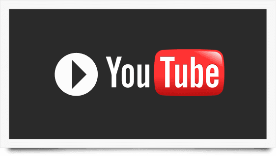 ¿Cómo comprar reproducciones para videos de YouTube?