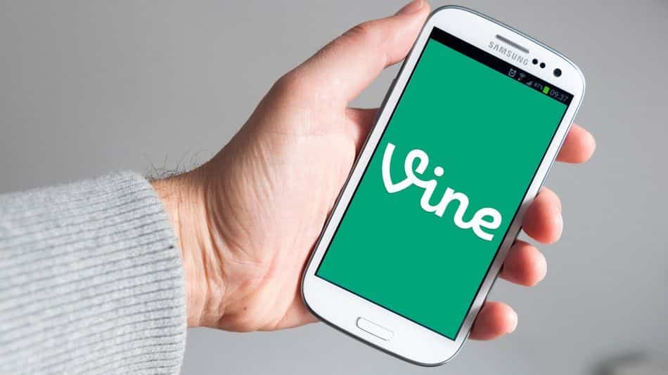 Como comprar likes Vine