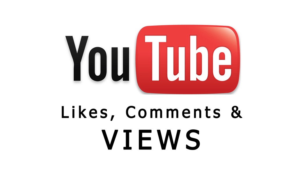 Consejos al comprar likes para videos de YouTube