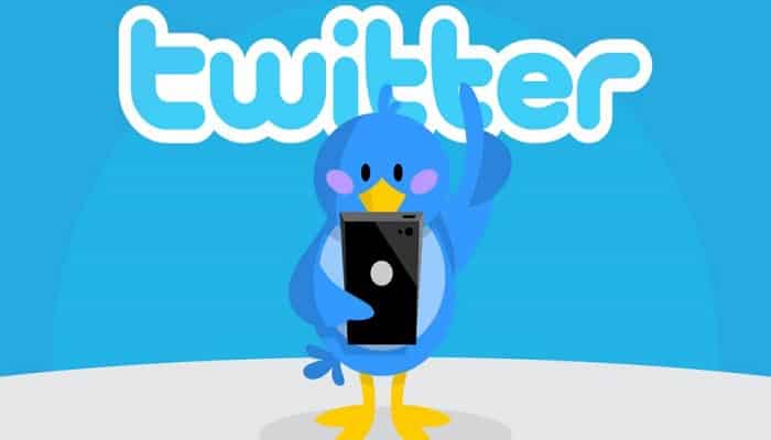 Consejos para comprar retweets en Twitter