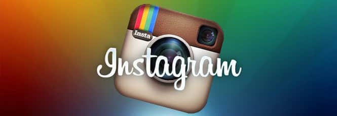 Opciones Para Comprar Seguidores en Instagram