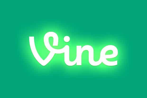 ¿Cómo comprar seguidores en Vine? Fácil y sencillo