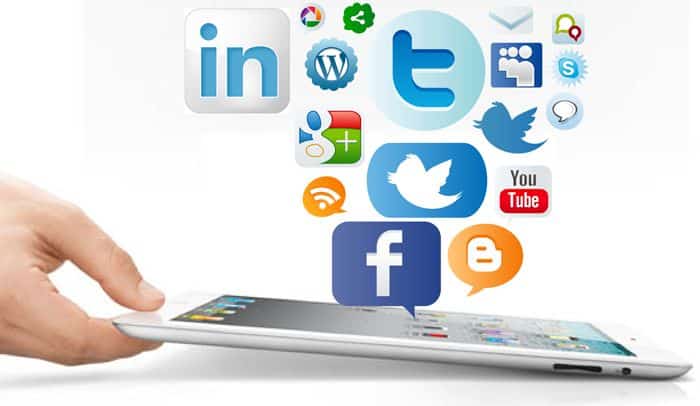 Es de verdad necesario comprar seguidores en redes sociales