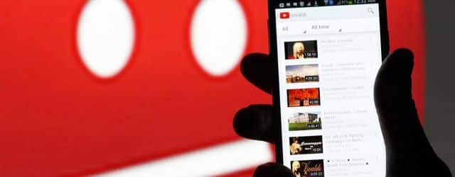 Técnicas para conseguir suscriptores en Youtube