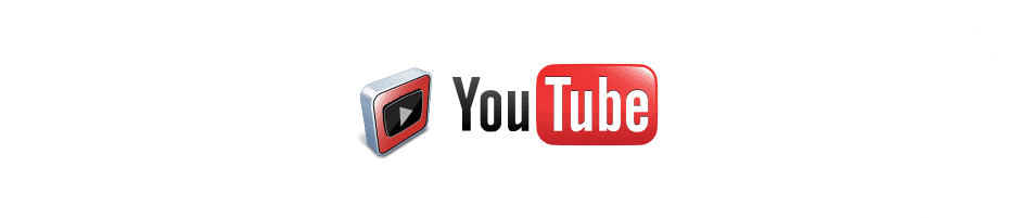 Aprende a comprar visitas en youtube