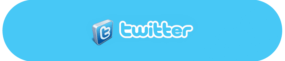 ¿Cómo comprar followers en Twitter?