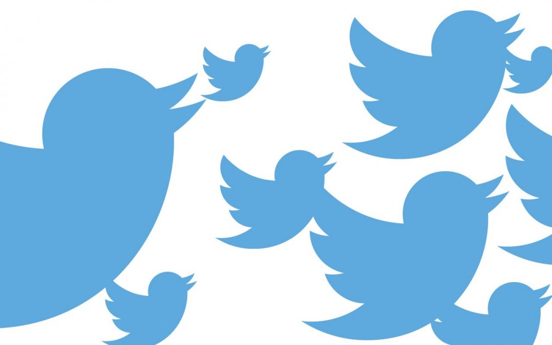 ¿Quieres saber quiénes compran seguidores en Twitter?