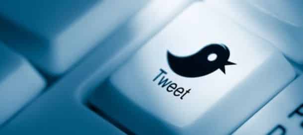 Cómo saber quienes compran seguidores en Twitter