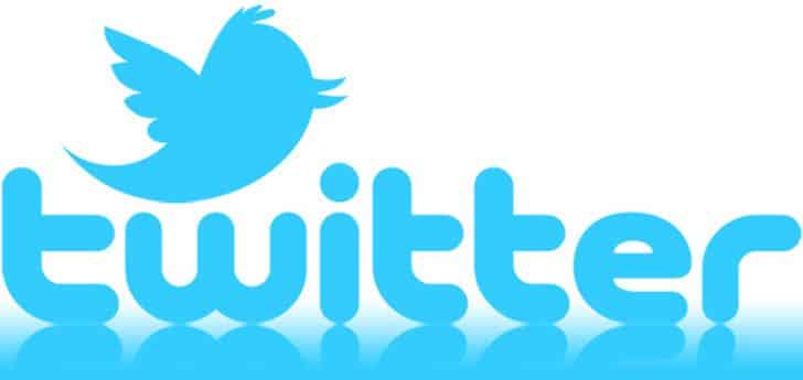 ¿Por qué comprar seguidores en Twitter?