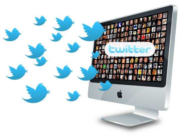 Mira cómo tener más seguidores en Twitter totalmente gratis