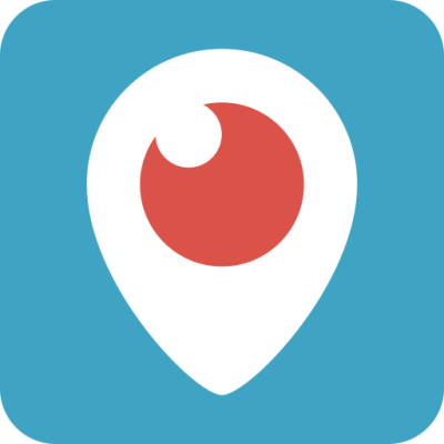 Comprar Likes Periscope