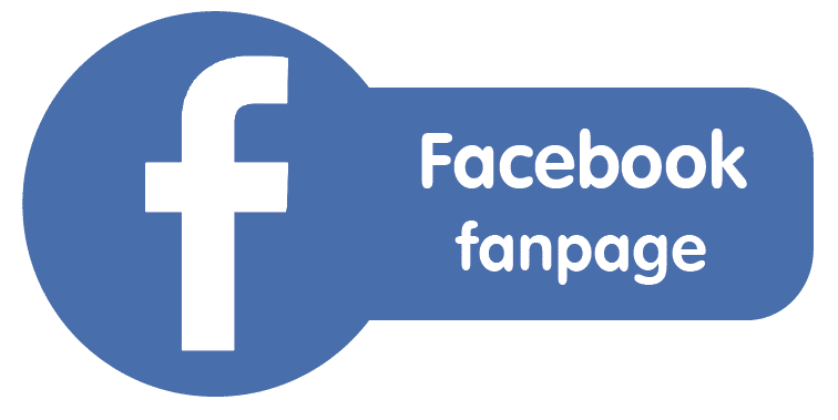 ¿Para qué sirve comprar likes para Fanpage de Facebook?