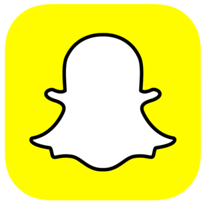Comprar Seguidores Snapchat