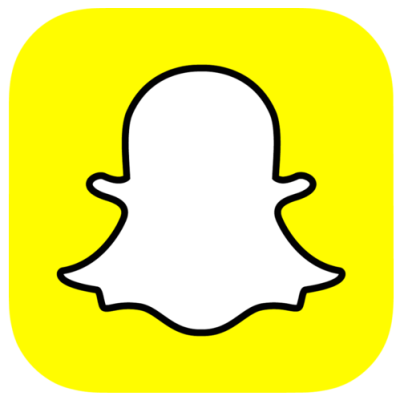 Comprar Seguidores Snapchat