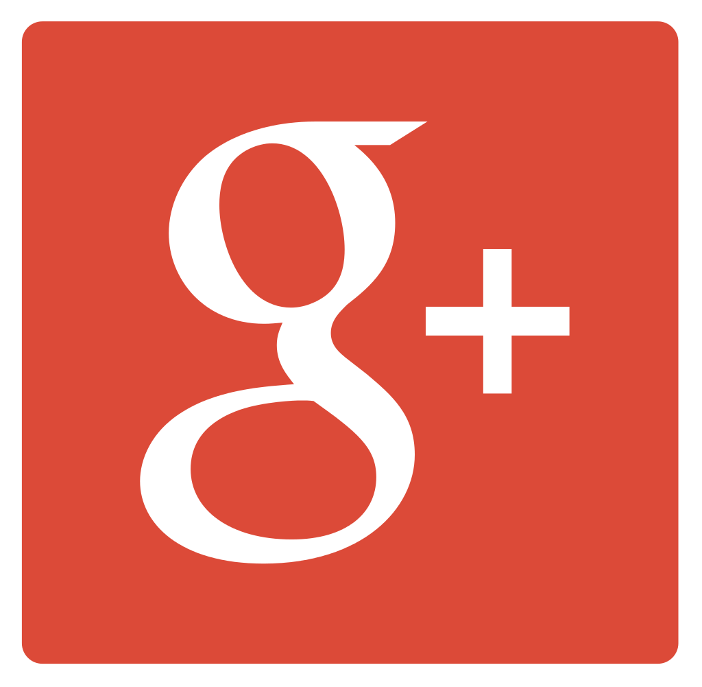 Comprar Compartidos Google+