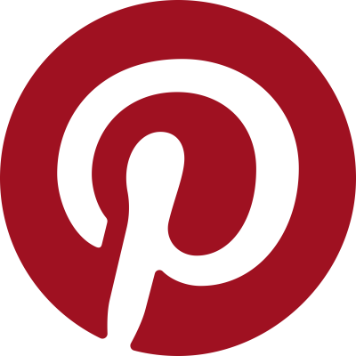Comprar Repins Pinterest