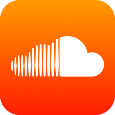 Comprar Repost para Lista de Reproducción Soundcloud