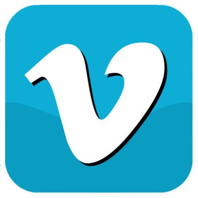Comprar Reproducciones Vimeo