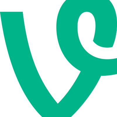 Comprar Revines Vine