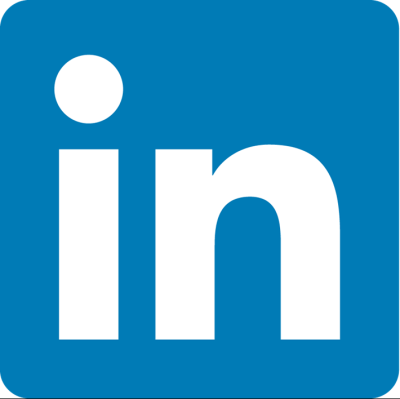 Comprar Seguidores LinkedIn