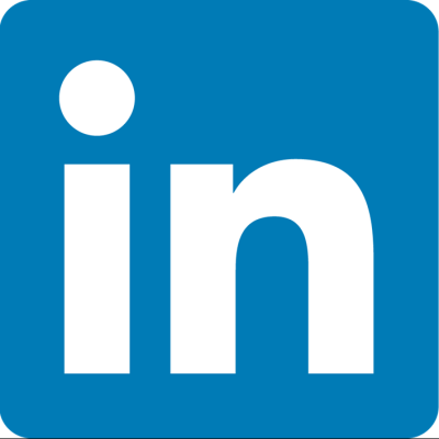 Comprar Empleados LinkedIn