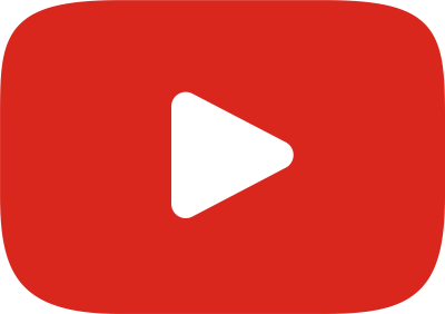 Comprar Dislikes Youtube