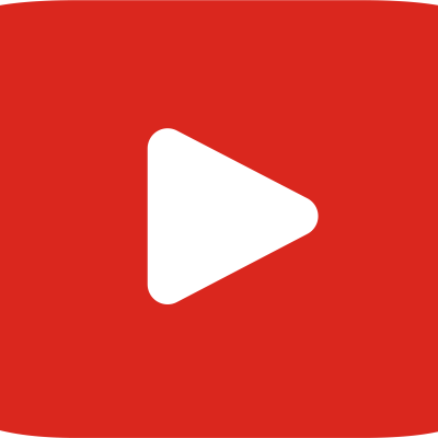 Comprar Reproducciones Youtube (Alta Calidad)