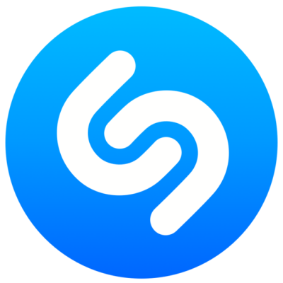 Comprar Shazams Shazam