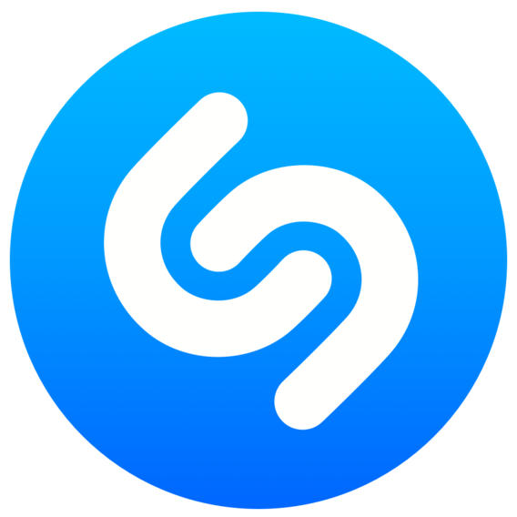 Comprar Seguidores Shazam