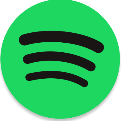 Comprar Seguidores Playlist Spotify