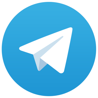 Comprar Vistas Post Telegram