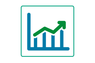 Comprar Tráfico Web