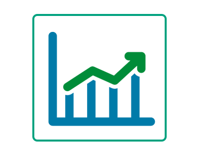 Comprar Tráfico Web